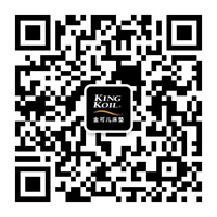 金可儿床具