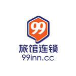 99旅馆