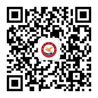 淮安市实验小学