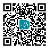 成都安琪儿妇产医院