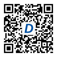 东方中原Donview