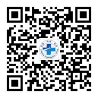 泰州市东方医院