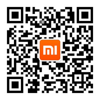 小米公司