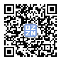 QZZN论坛