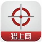 猎上网