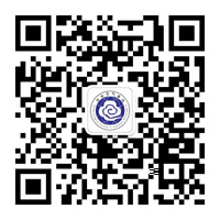 深圳天气