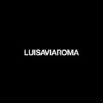 LUISAVIAROMA官方号