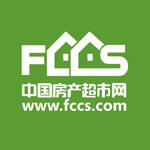 嘉兴房产超市网