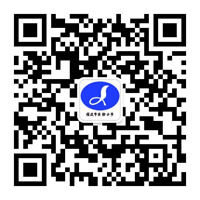 江苏省宿迁市实验小学
