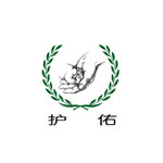 扬子江药业集团