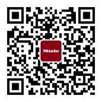德国美诺Miele