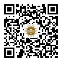 山东省立医院官方订阅号