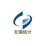 无锡统计