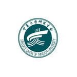 宁夏大学研究生会