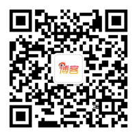 新浪博客