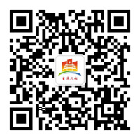 重庆人社