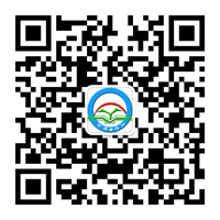 洛阳教育