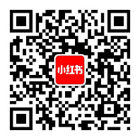 小红书App