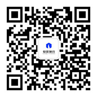 浙江仙琚制药股份有限公司