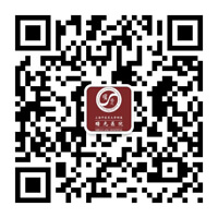 上海中医药大学附属曙光医院