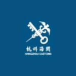 杭州海关发布