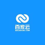 百家云