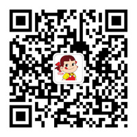 不二家的Peko酱