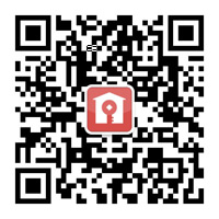 重庆公积金中心