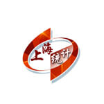 上海统计