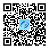 吉林统计微讯