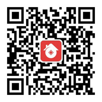 51公积金