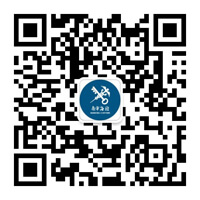 南宁海关发布