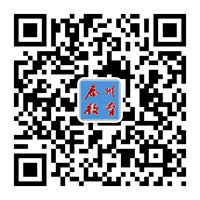 泰州教育发布