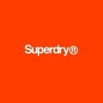 Superdry