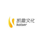 Kaiser凯撒文化