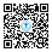 南工研究生