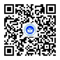 宜昌教育