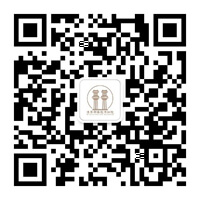 汉景帝阳陵博物院