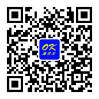 海洋王订阅号