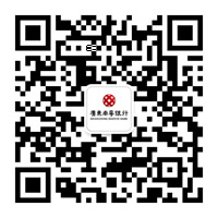 广东南粤银行