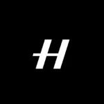 哈苏Hasselblad