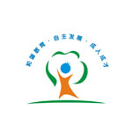 成都市泡桐树小学