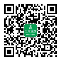中宏人寿