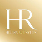 赫莲娜HelenaRubinstein