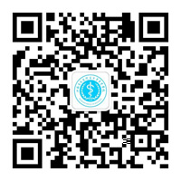 江苏省宿迁卫生中等专业学校