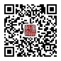 泸州教育发布
