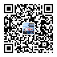 合肥海关12360服务热线