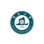 暨南大学研究生招生