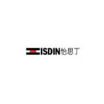 ISDIN怡思丁