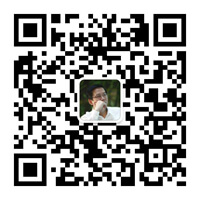 吴晓波频道
